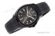 Swiss 1-1 Patek Philippe Aquanaut Series Watch DLC Carbon Case Swiss Cal324 (6)_th.jpg